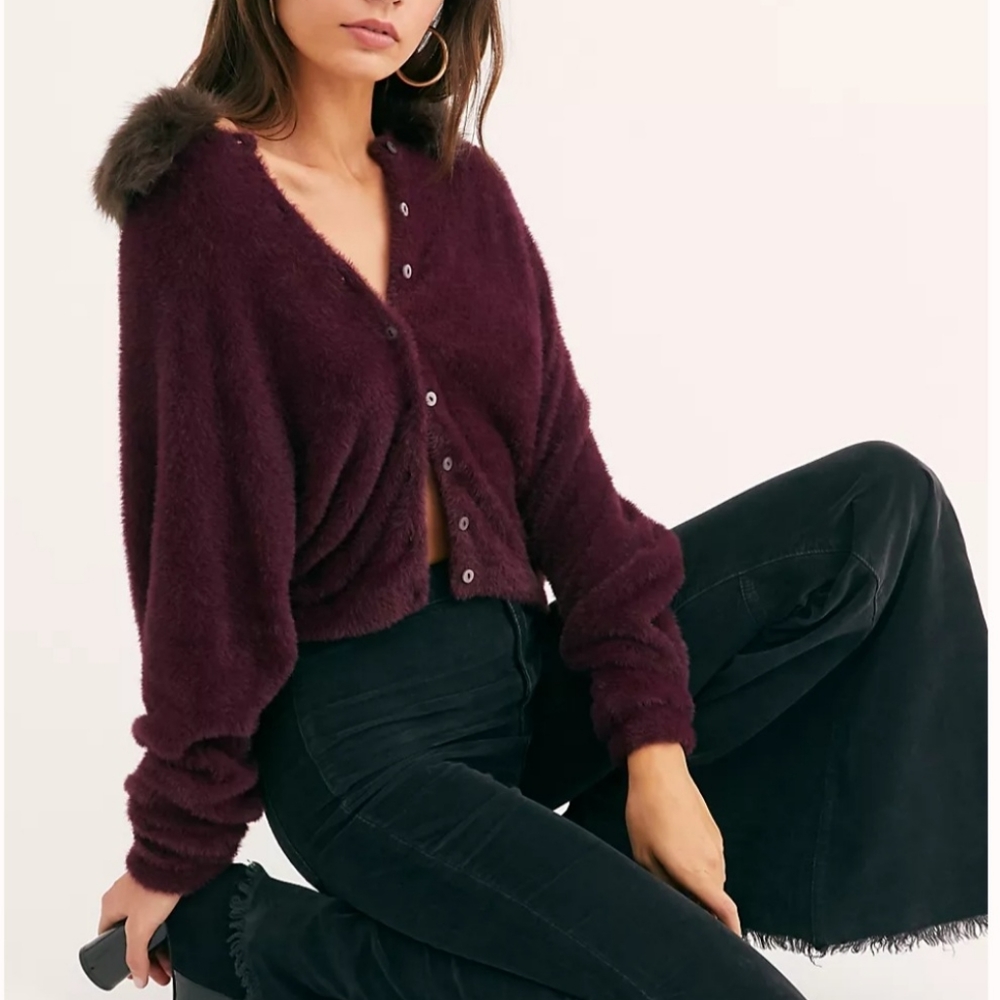 Aria Cardi
